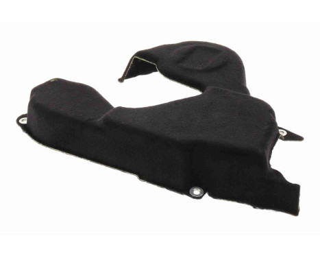 Shielding, timing belt V46-1464 VAICO, Image 5