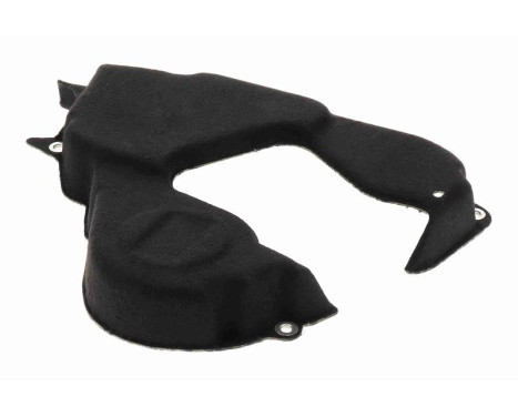 Shielding, timing belt V46-1464 VAICO, Image 6