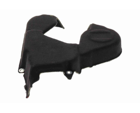 Shielding, timing belt V46-1464 VAICO, Image 7