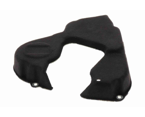 Shielding, timing belt V46-1464 VAICO, Image 8