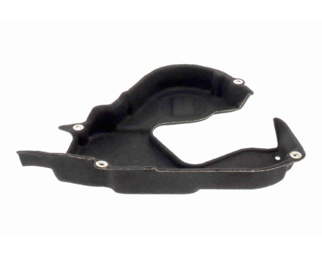 Shielding, timing belt V46-1464 VAICO, Image 9