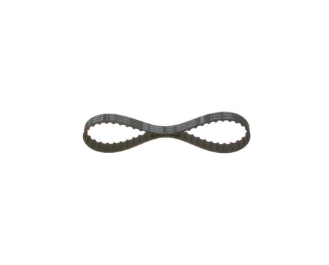 Timing belt 1 987 946 803 Bosch