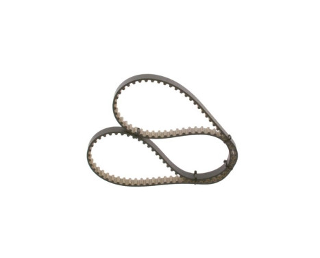 Timing belt 1 987 946 804 Bosch, Image 3
