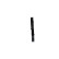 Timing belt 1 987 946 806 Bosch, Thumbnail 2