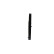 Timing belt 1 987 946 806 Bosch, Thumbnail 4