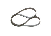 Timing Belt 1 987 946 810 Bosch