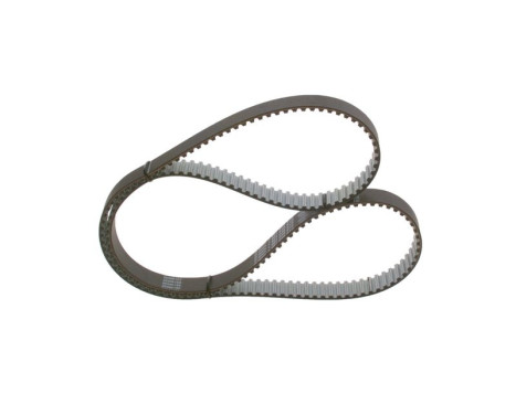 Timing Belt 1 987 946 810 Bosch