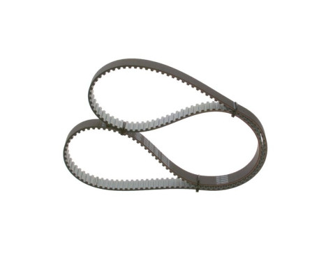 Timing Belt 1 987 946 810 Bosch, Image 3