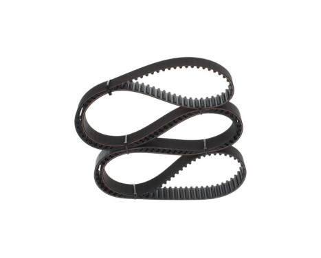 Timing belt 1 987 949 651 Bosch, Image 5