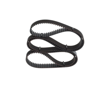 Timing belt 1 987 949 651 Bosch, Image 7