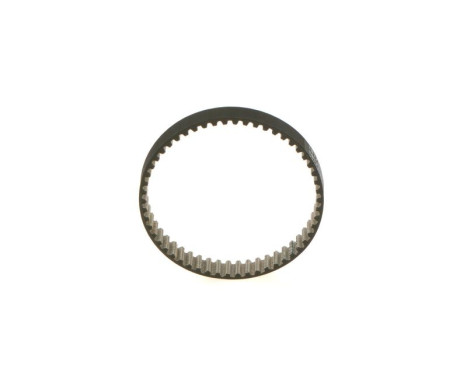 Timing belt 1 987 949 661 Bosch