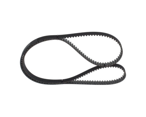 Timing belt 1 987 949 688 Bosch, Image 5