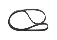 Timing belt 1 987 949 689 Bosch