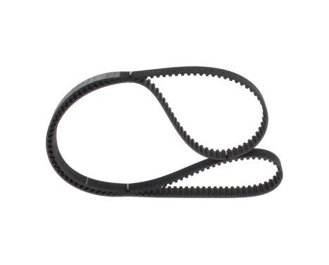 Timing belt 1 987 949 689 Bosch