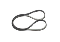 Timing belt 1 987 949 696 Bosch