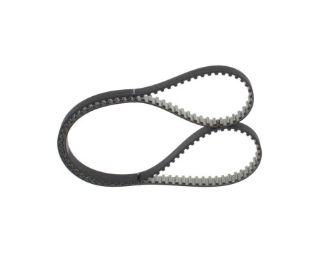 Timing belt 1 987 949 696 Bosch