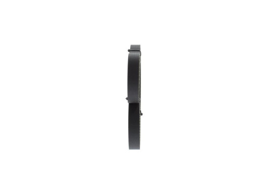 Timing belt 1 987 949 696 Bosch, Image 2