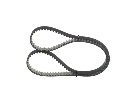 Timing belt 1 987 949 696 Bosch, Image 3