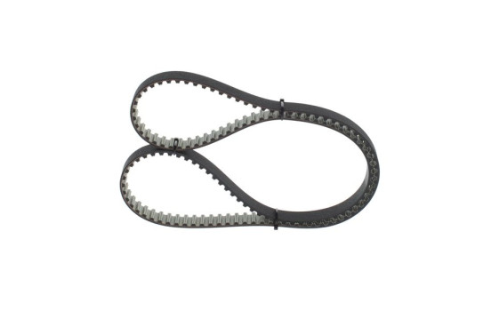 Timing belt 1 987 949 696 Bosch, Image 3