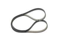 Timing Belt 1 987 949 697 Bosch