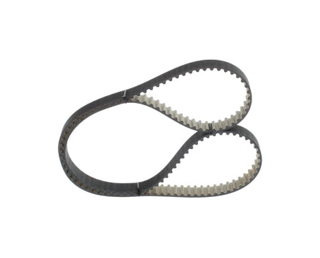 Timing Belt 1 987 949 697 Bosch