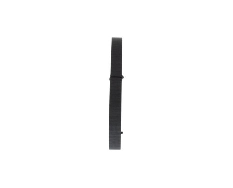 Timing Belt 1 987 949 697 Bosch, Image 2