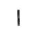 Timing Belt 1 987 949 697 Bosch, Thumbnail 4