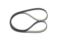 Timing belt 1 987 949 698 Bosch