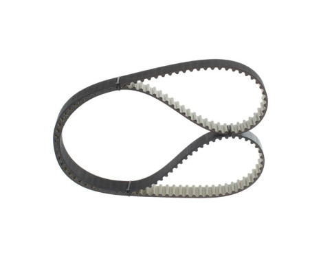 Timing belt 1 987 949 698 Bosch