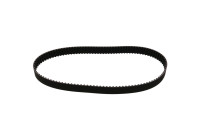Timing belt 100237 FEBI