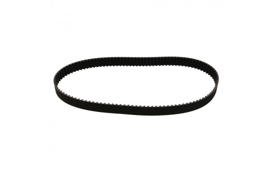Timing belt 100237 FEBI