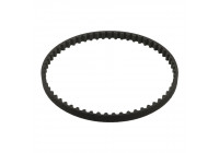 Timing belt 104829 FEBI