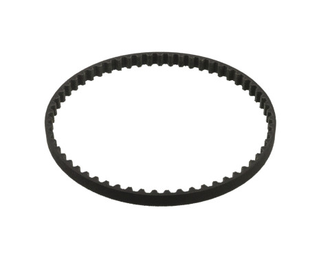 Timing belt 104829 FEBI