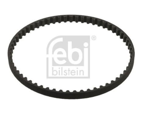 Timing belt 104829 FEBI, Image 2