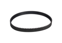 Timing belt 106703 FEBI