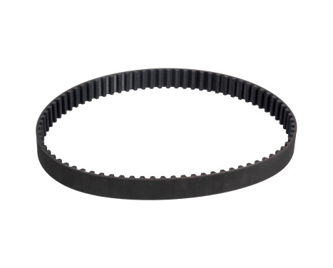 Timing belt 106703 FEBI