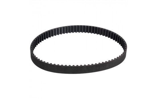 Timing belt 106703 FEBI