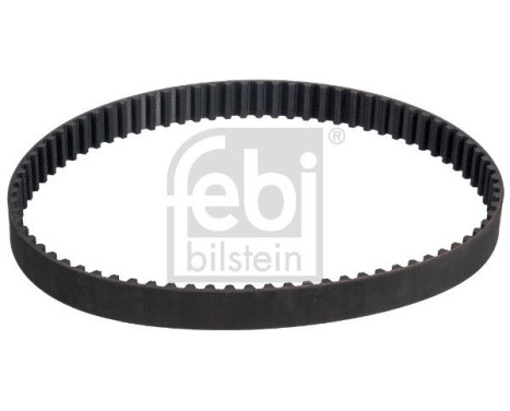 Timing belt 106703 FEBI, Image 2
