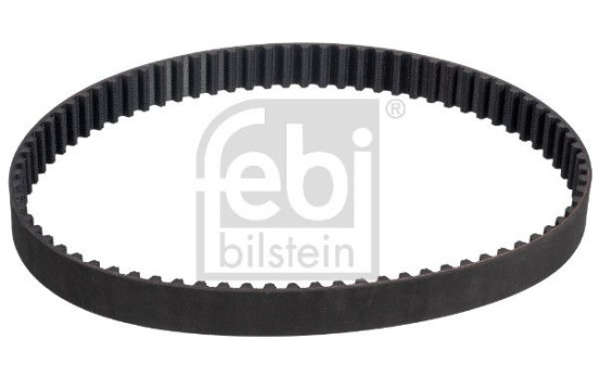 Timing belt 106703 FEBI, Image 2