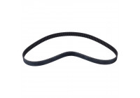 Timing belt 107373 FEBI