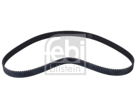 Timing belt 107373 FEBI, Image 2