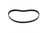 Timing belt 10938 FEBI