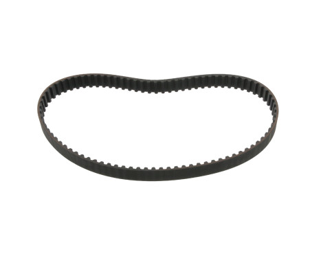 Timing belt 10938 FEBI