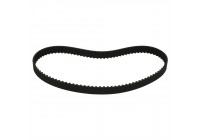 Timing belt 10941 FEBI