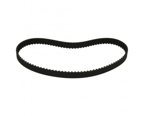 Timing belt 10941 FEBI