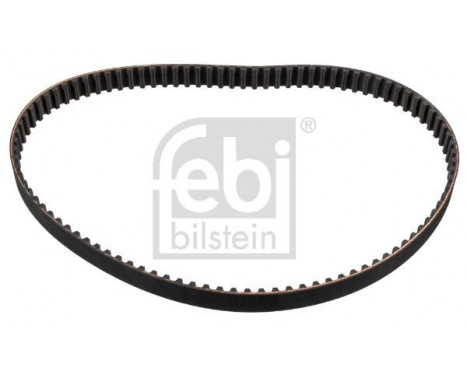 Timing belt 10941 FEBI, Image 2