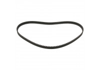 Timing belt 10943 FEBI