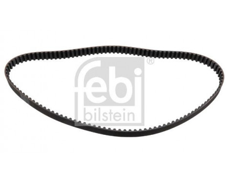 Timing belt 10943 FEBI, Image 2