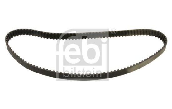 Timing belt 10944 FEBI, Image 2