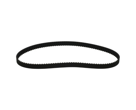 Timing belt 10945 FEBI